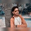 Ranjit4_star34570807