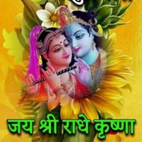 SanjayK_star35190038