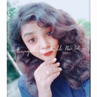 Fardina_Fairy