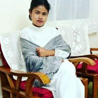 IbaLyngdohmawphlang