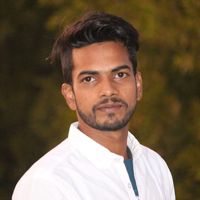 TUHIN63