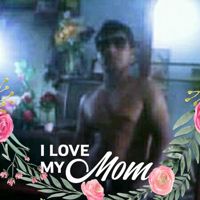 DhirajD_star35959296