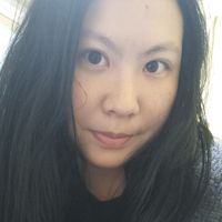 abbywang♌快樂唱歌（歡迎追蹤🙂）