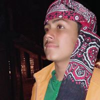 شمنعليچانڊيو