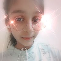 prabhkour
