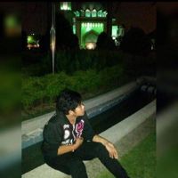 ﷽⃝ˢᵗᵒⁿᵉʳʀɪᴢ