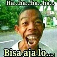 👉kapten👉😔💔💔💔🍃🍃