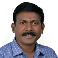 Chandra_star36828001