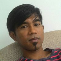 PazliApayွျнuπཧт✰я➣