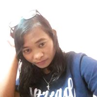 RiaSimanullangRia