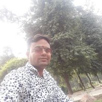 SohanJh_star37016561