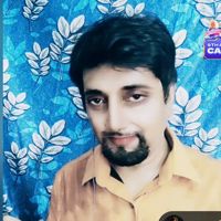 🔱SATYJIT⭐STAR🌹