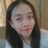 Risingstar37031976