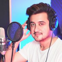 🇵🇰AdnanRaza🔥555🔥