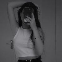 ⛤彡☙🄼🄸🅂🄷🅄🖤≴༆⛤_𝕀𝕌𝕍