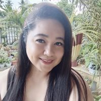 💕💦𝄟❀Majhal-RB❀𝄟🇵🇭
