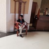 Arjunjain321