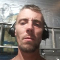 JustinMorgain