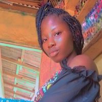OlamideOlamide