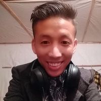 LutsumongLamliu
