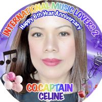 ᶦᴹᴸ²🍀🎼⭐️CELINE⭐️🎼🍀🇯🇵