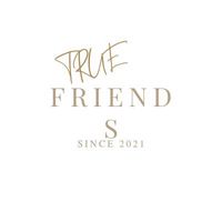 TRue&Friends*