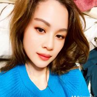 🇯🇵🌹(^.^)鈴木　じゅリア🌹⭐️🏆