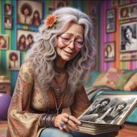 💦🎗SIMPLELADY🎗💦BEP🇺🇸
