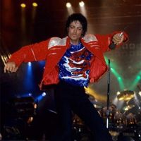 Risingstar37_star295