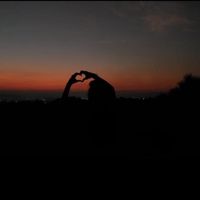 ♥️✰𝔇єє℘ΐƙʌ✰♥️𓂃🧿