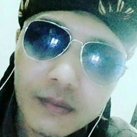 Risingstar37630141