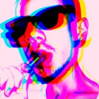 JakeAnthony