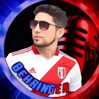 🔥⏤͟͟͞★𝗝𝗢𝗛𝗡♞𝗖𝗔𝗦🔥ᴮᴳᵠ★🎙