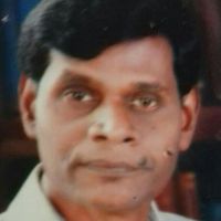NalladuraiMuthusamy