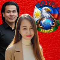 🇦🇪🇬 🇪 🇴 🇷 🇬 🇪🇵🇭ᵀᵛˢ
