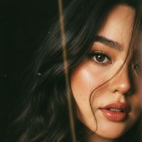 Deeeyara📀ᶦᵐᵐᵒʳᵗᵃˡˢ
