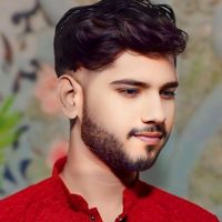 𓄂🇧🇩༊·°𝑹𝑨𝑰𝑯𝑨𝑵⚜𝑹𝑨𝑱ㅤ𐂡