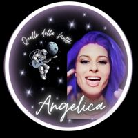 ~⚓°•ANGELICA•°⚓~ᵠᵈⁿ™