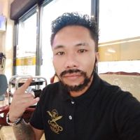 RexMabuangManagasi
