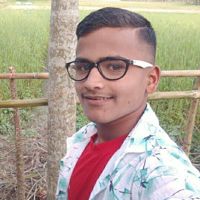 MDMonserAliKhan