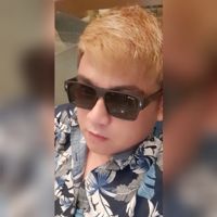 𝐏𝐌𝐂ᵃˡˡ⭐🎙TALA🅶🅰🅻🅴🎙🇵🇭