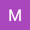 MayaneValent_star305