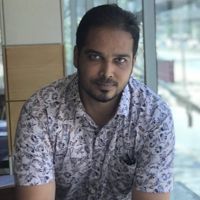 🇧🇩TAREK💥ঘুড্ডি🪁