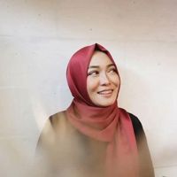 Maulidinannisa🍒