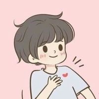 ყᴀ൩ɪᴇʀ⠀🌞