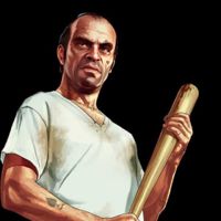 Dre_Headmaster