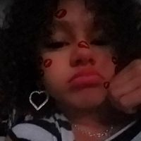 JustMyia