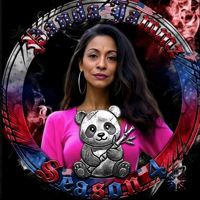 💞🇵🇷Insatiable👑⚖️✨️