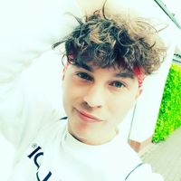 ♥️🕊🏳️‍🌈PATRYK🇵🇱🇩🇪