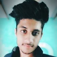 Prem_jaat_music_pj